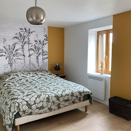 Maison Entiere 6 Personnes Jardin Terrasses Et Garage 南锡 外观 照片